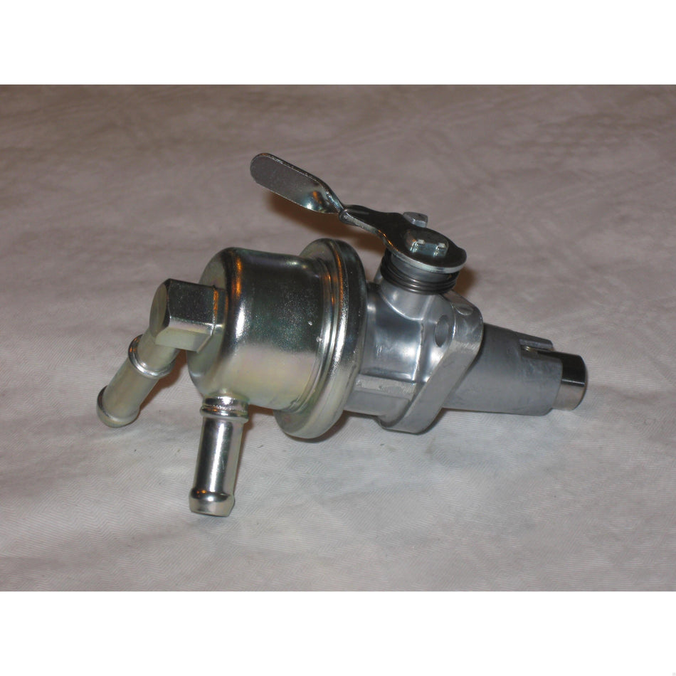 Haulotte Part # 4000328560 - PETROL PUMP-PUMP