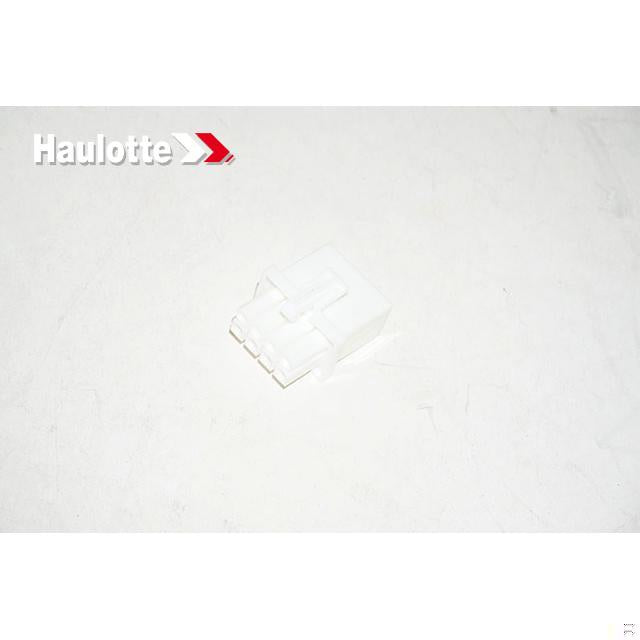 Haulotte Part # 4000328690 - CONNECTOR