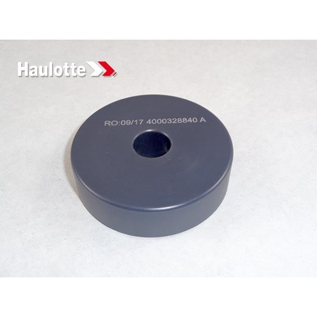Haulotte Part # 4000328840 - ROLLER