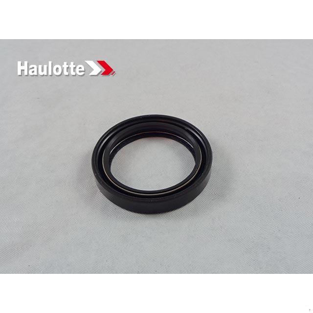 Haulotte Part # 4000348040 - SEALING RING