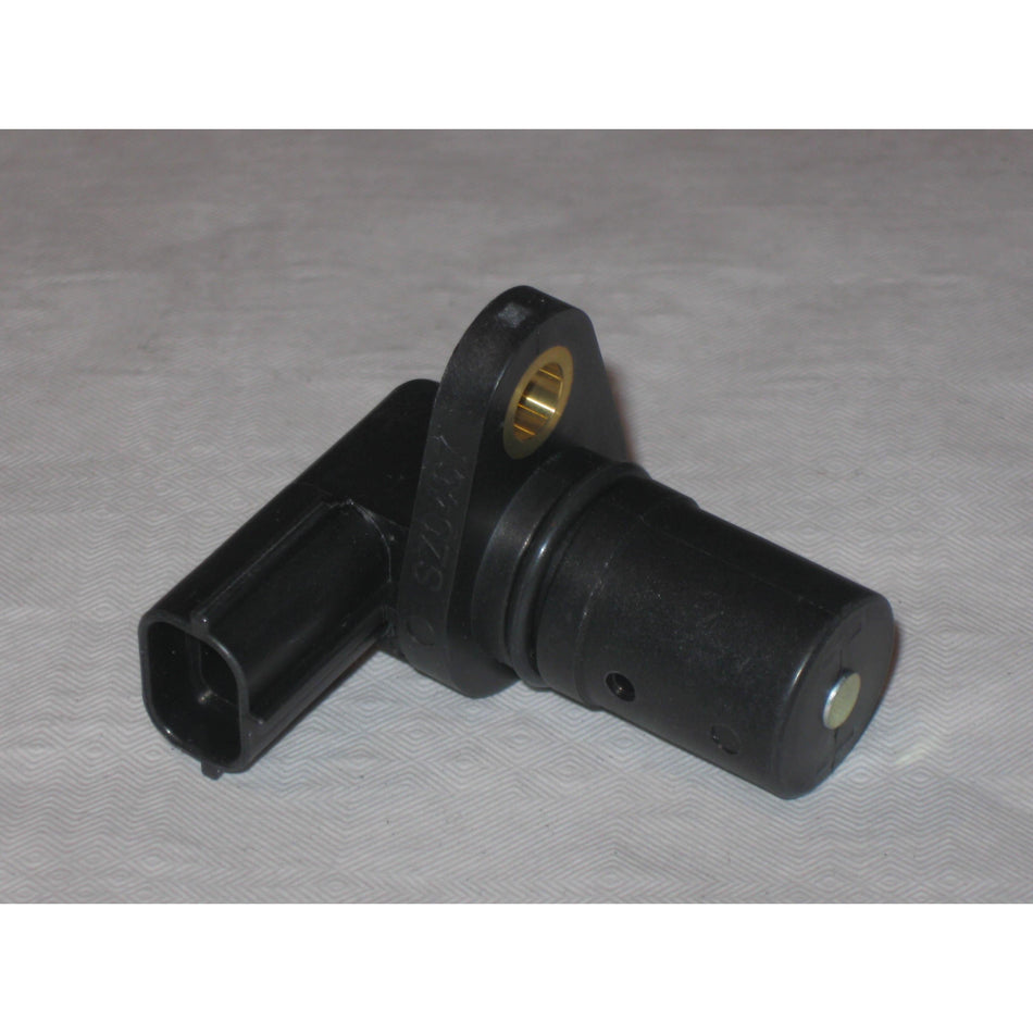 Haulotte Part # 4000348050 - TEMPERATURE PROBE