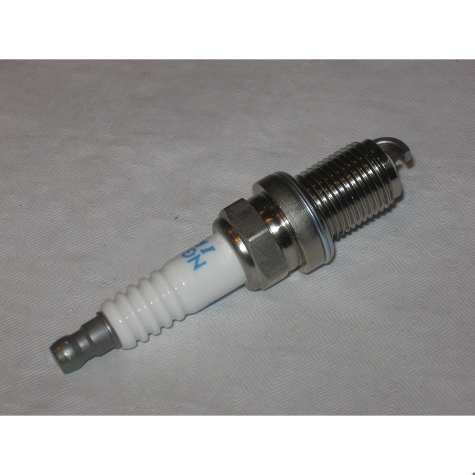 Haulotte Part # 4000348120 - PREHEATER PLUG-PRE HEATING UNI