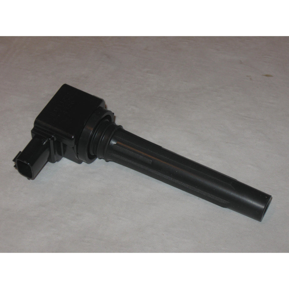 Haulotte Part # 4000348130 - COIL