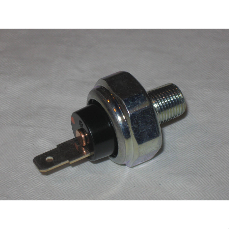 Haulotte Part # 4000348360 - CONTACT SWITCH SUPP ASSY-ASSEM