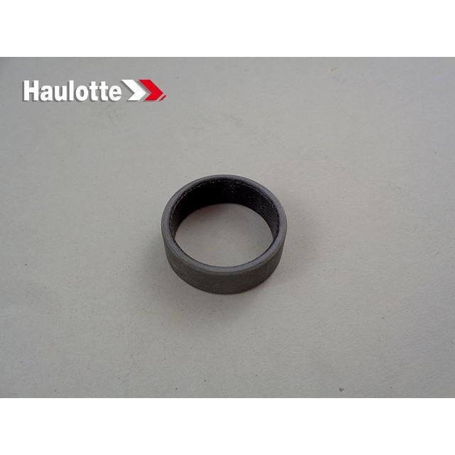 Haulotte Part # 4000348830 - FIBER BEARING 303612