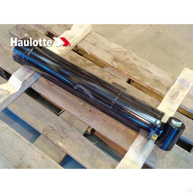 Haulotte Part # 4000348850 - SLAVE CYLINDER