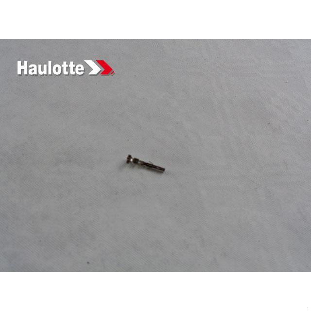 Haulotte Part # 4000351440 - LUG