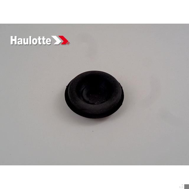 Haulotte Part # 4000352190 - PROTECTIVE CAP