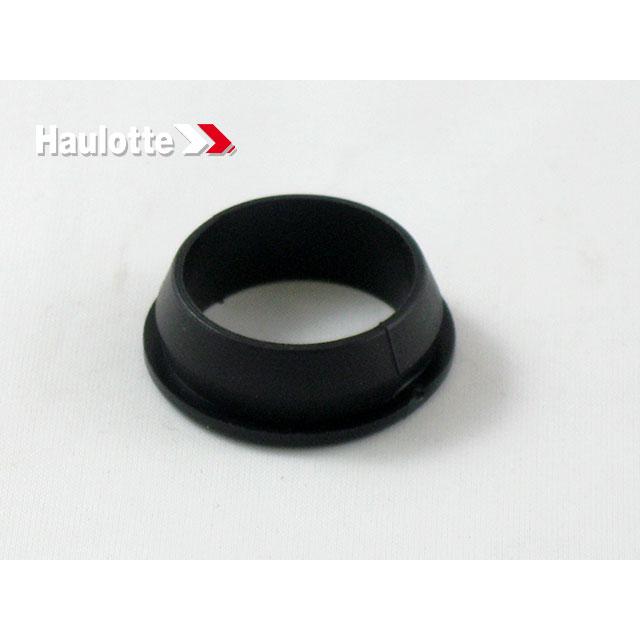 Haulotte Part # 4000352420 - GROMMET