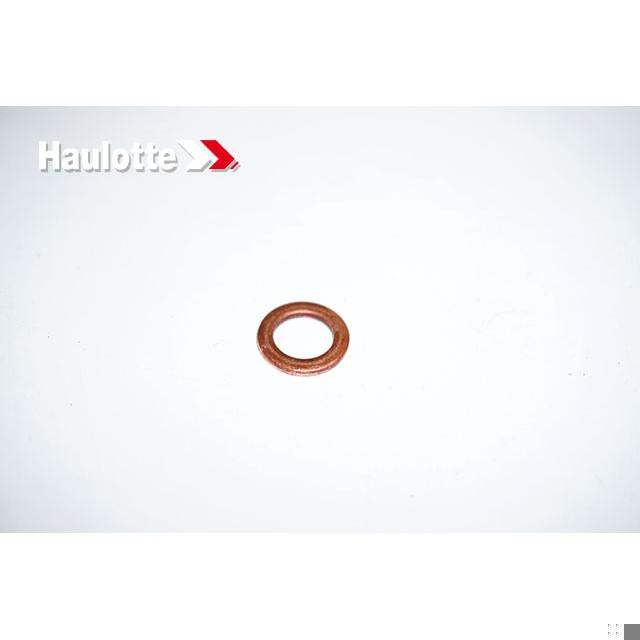 Haulotte Part # 4000352990 - GASKET