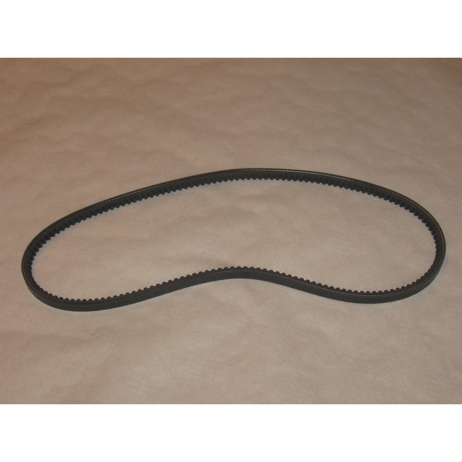 Haulotte Part # 4000353520 - BELT