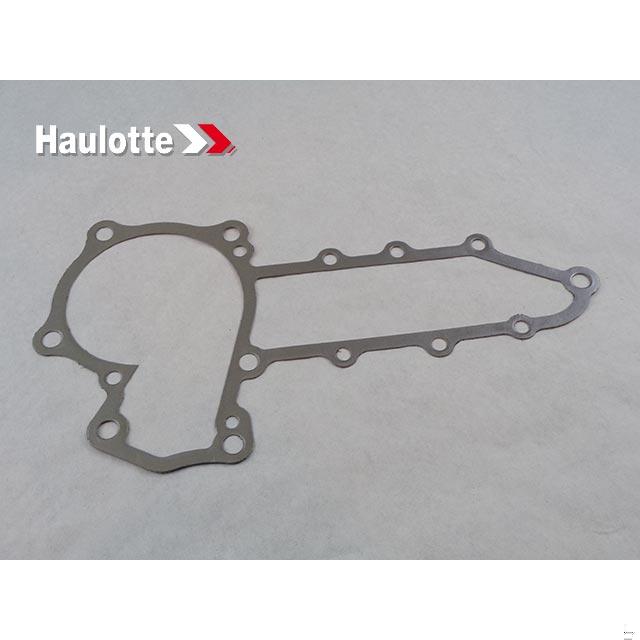 Haulotte Part # 4000353810 - GASKET