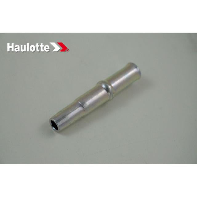 Haulotte Part # 4000354020 - GAUGE