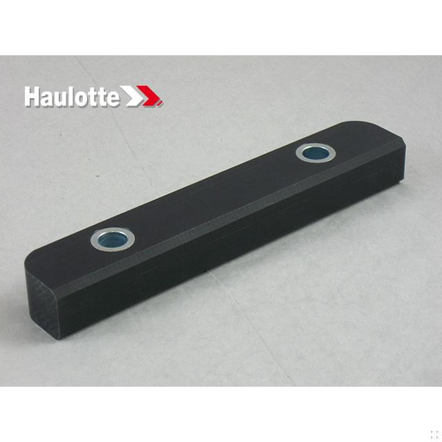 Haulotte Part # 4000354330 - SPACER