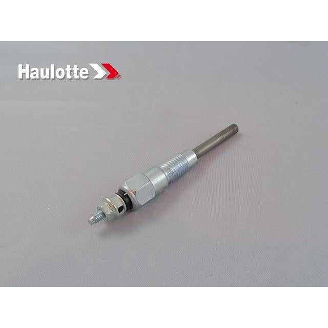 Haulotte Part # 4000354500 - PREHEATER PLUG V2403M