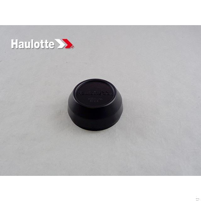 Haulotte Part # 4000355100 - PROTECTIVE CAP D80
