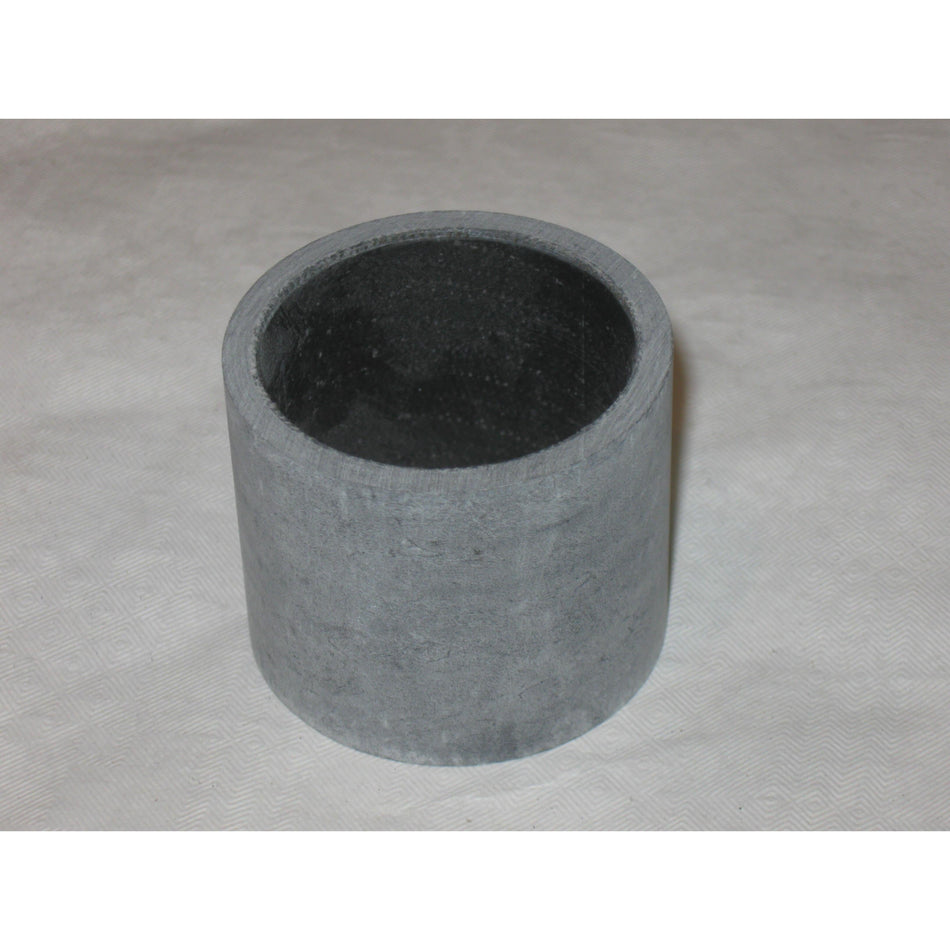 Haulotte Part # 4000355560 - FIBER BEARING 404840