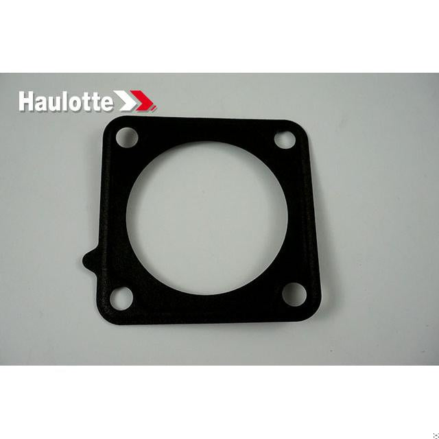 Haulotte Part # 4000355750 - AIR FILTER SEAL