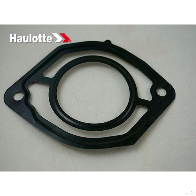 Haulotte Part # 4000355790 - GASKET