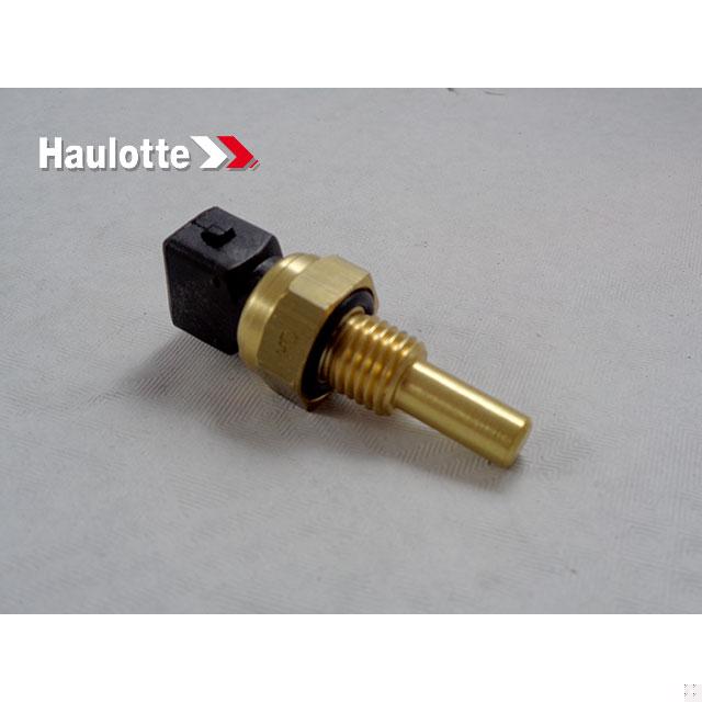 Haulotte Part # 4000355880 - TEMPERATURE PROBE