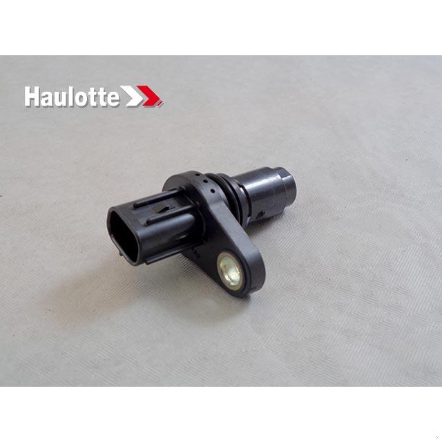 Haulotte Part # 4000355930 - SPEED SENSOR