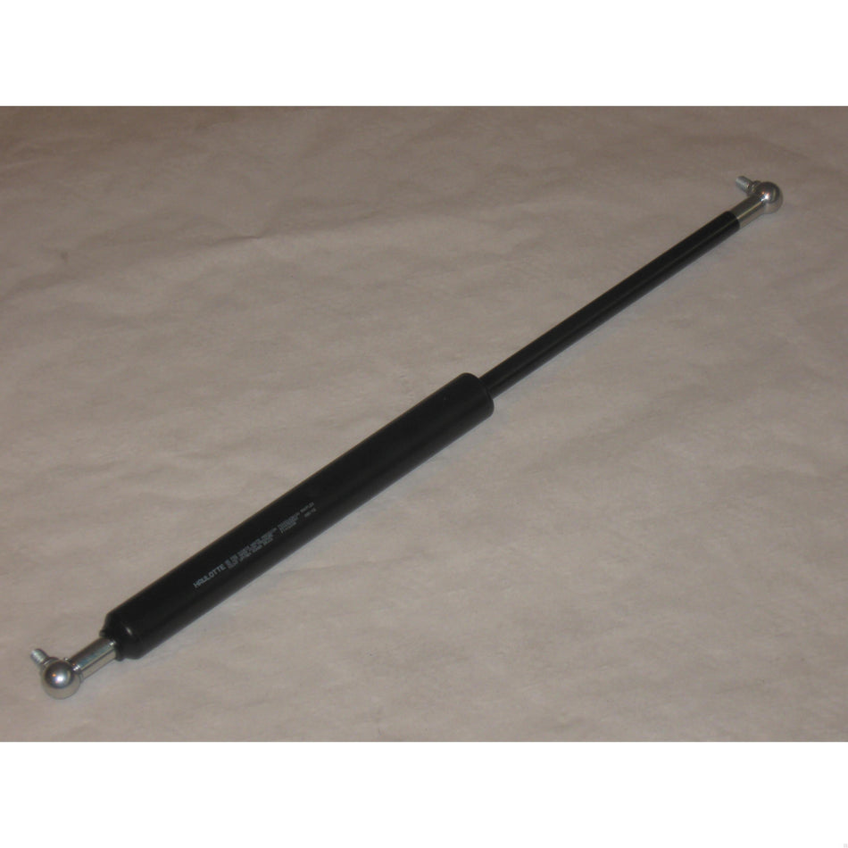 Haulotte Part # 4000356560 - GAS SPRING