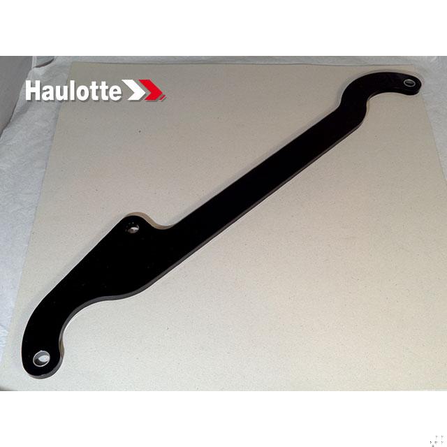 Haulotte Part # 4000356630 - LEVER