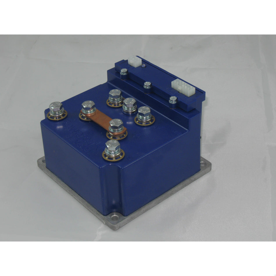 Haulotte Part # 4000356650 - INVERTER HA15IP EN280