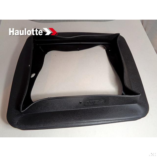 Haulotte Part # 4000357380 - SEAT