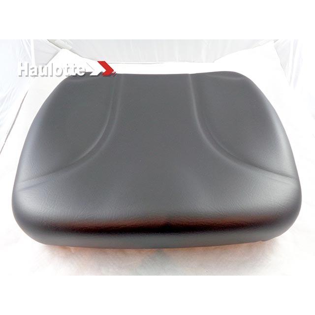 Haulotte Part # 4000357420 - SEAT- 2820308180