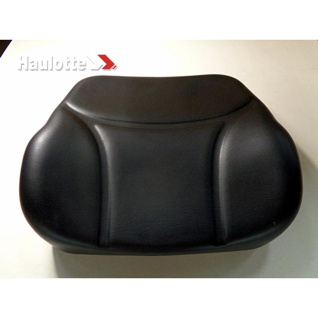 Haulotte Part # 4000357430 - SEAT- 2820308180