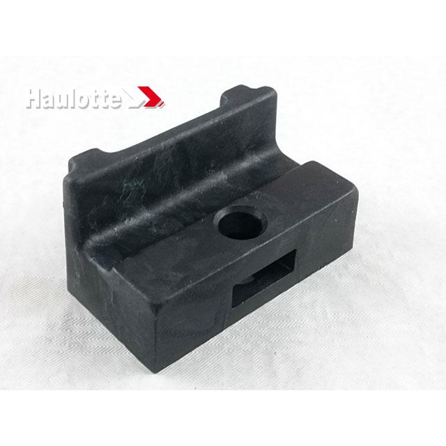 Haulotte Part # 4000357480 - SEAT