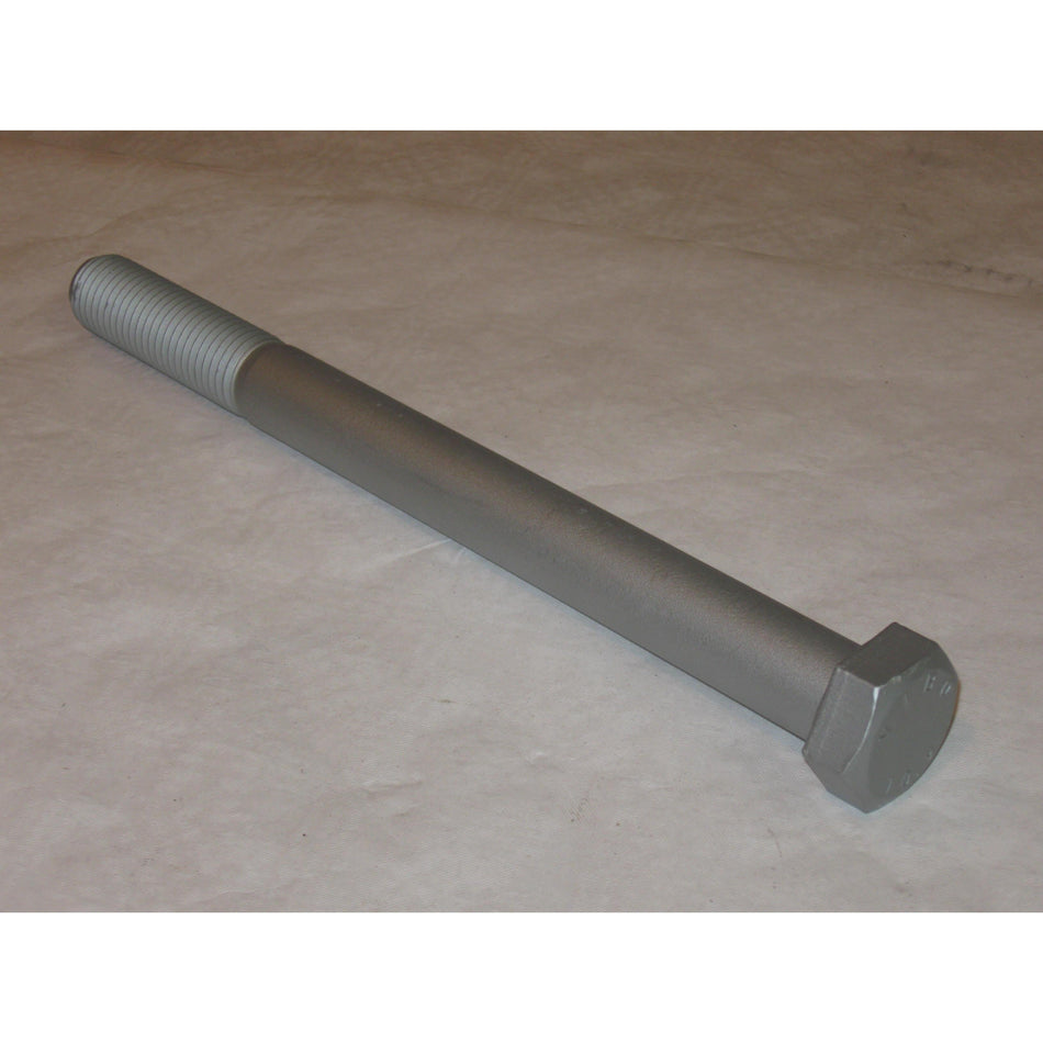 Haulotte Part # 4000357620 - CAP SCREW M24X280 73 CL.10.9