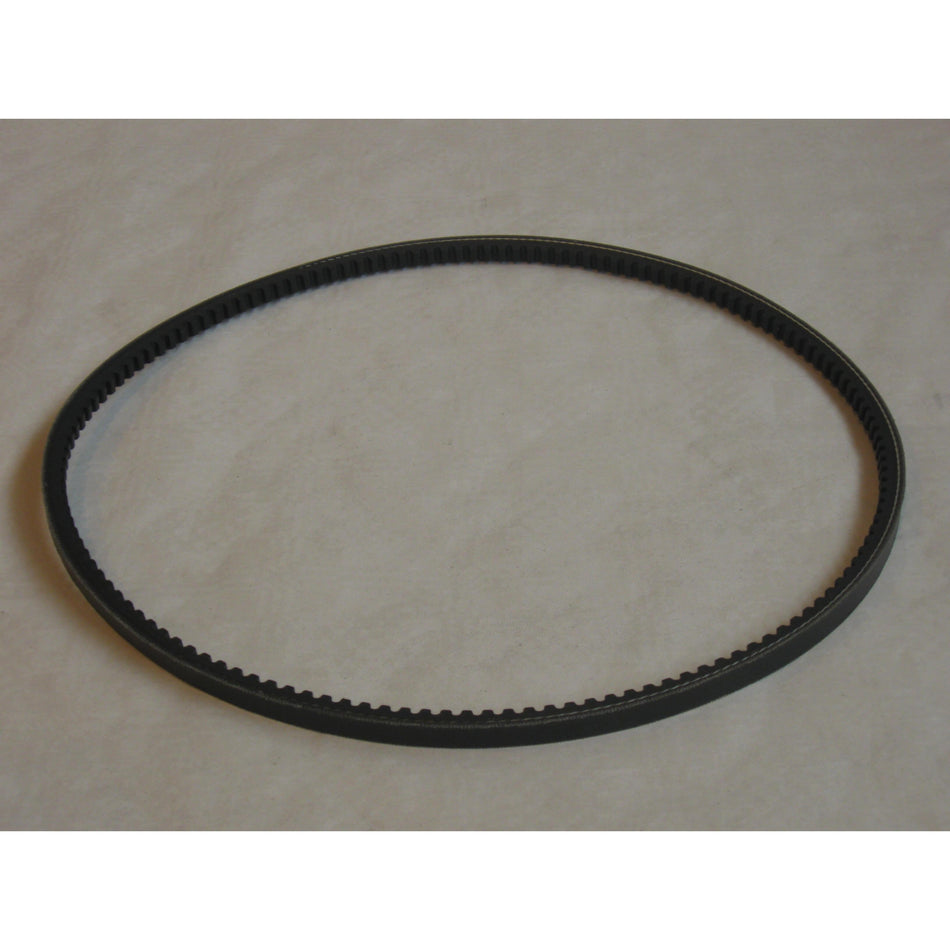 Haulotte Part # 4000358340 - BELT 925