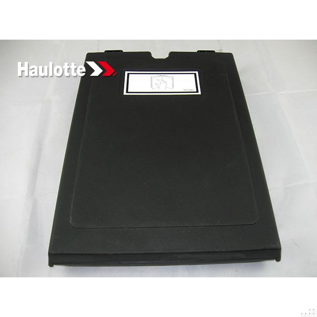 Haulotte Part # 4000359070 - BOX ASSY