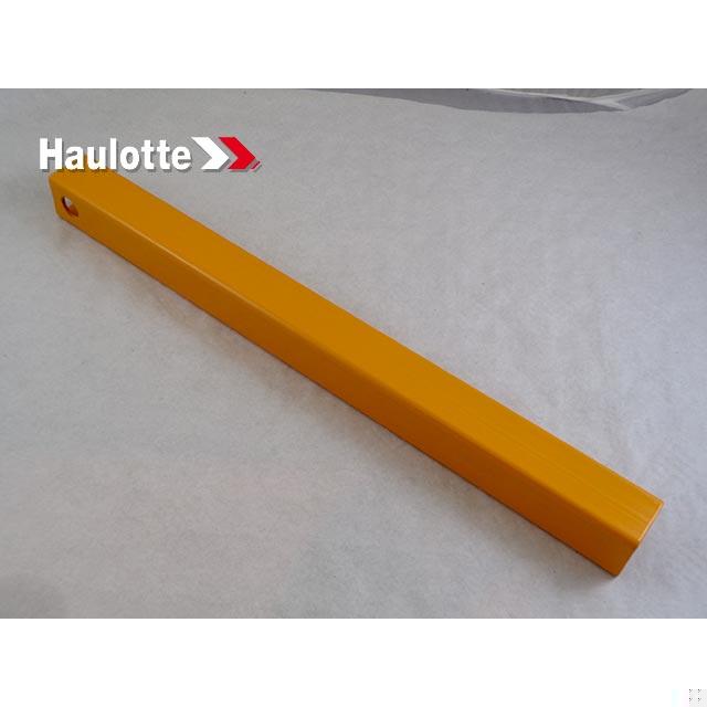 Haulotte Part # 4000359110 - VIBRATION DAMPER UPPER