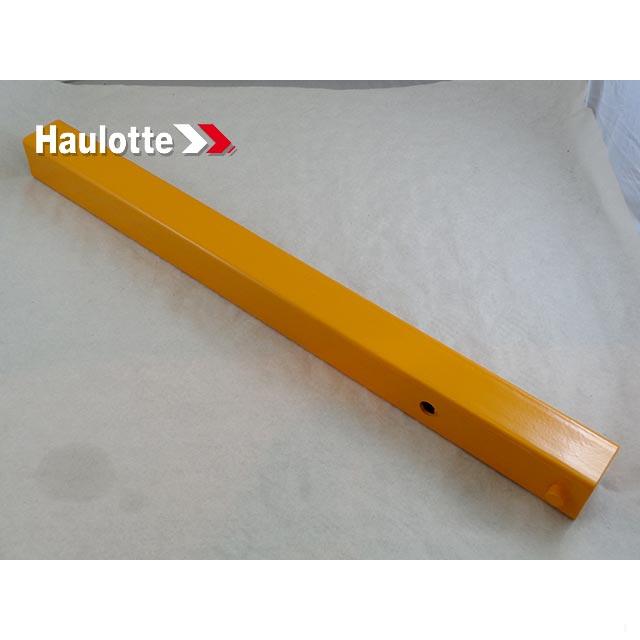 Haulotte Part # 4000359120 - VIBRATION DAMPER