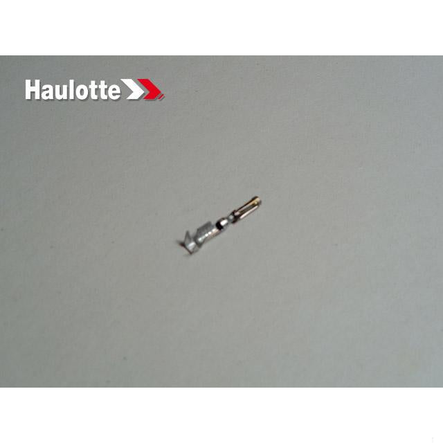 Haulotte Part # 4000360470 - LUG