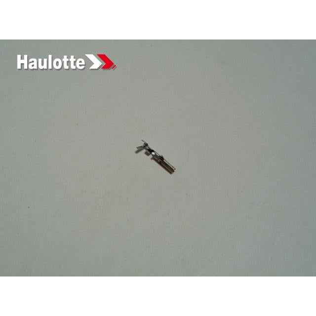 Haulotte Part # 4000360750 - PIN