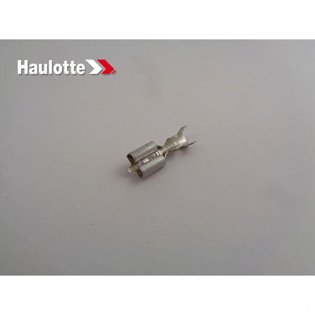 Haulotte Part # 4000360780 - LUG