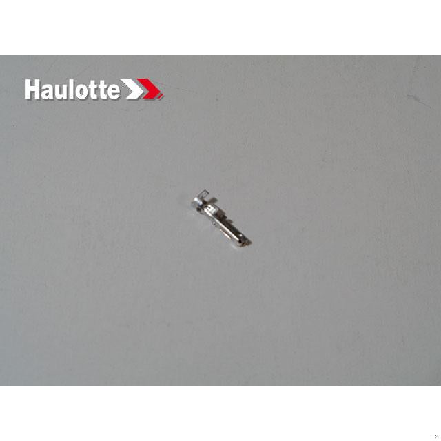 Haulotte Part # 4000360790 - LUG