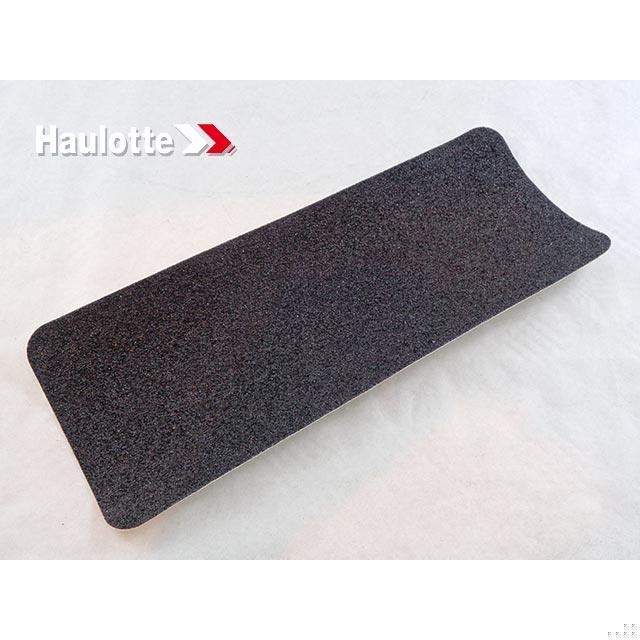 Haulotte Part # 4000360830 - ANTI SKIDDING 120X300 FOR STEP
