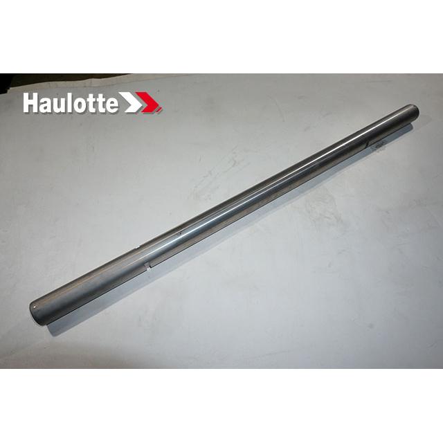 Haulotte Part # 4000361540 - PIN WITH SLOT