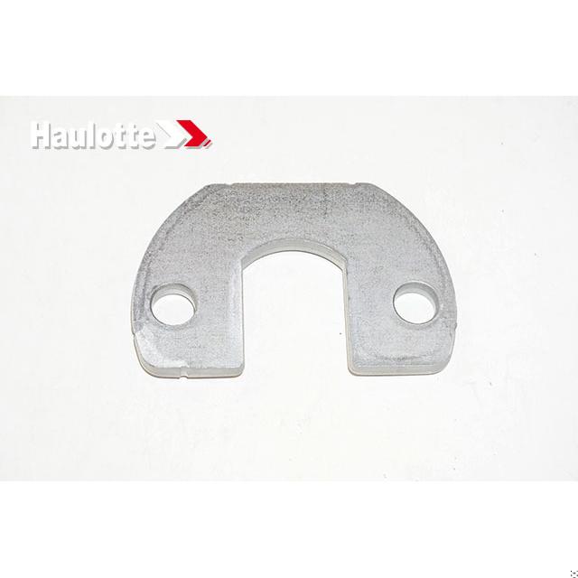 Haulotte Part # 4000361550 - CLEVIS