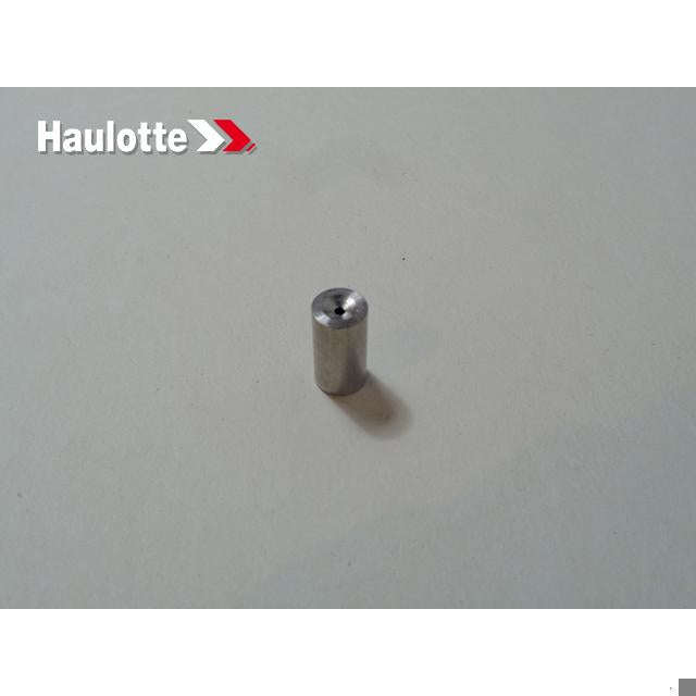 Haulotte Part # 4000362230 - SPRAY NOZZLE