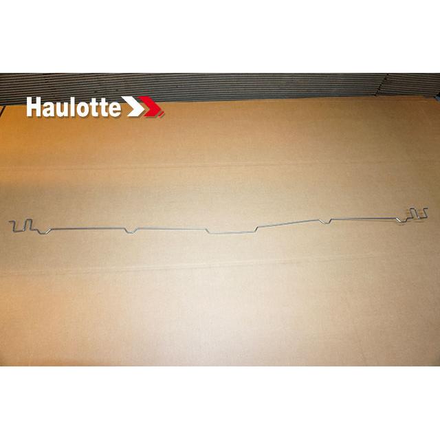 Haulotte Part # 4000364170 - CABLE FASTENING