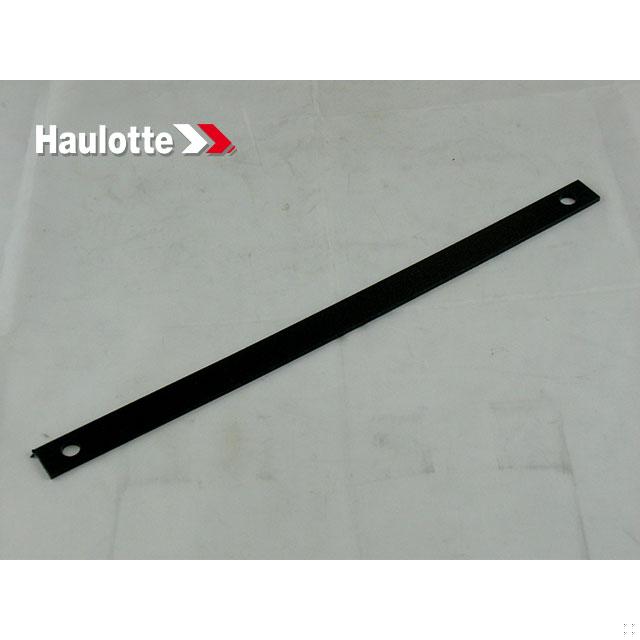 Haulotte Part # 4000364240 - LIFTING STRAP