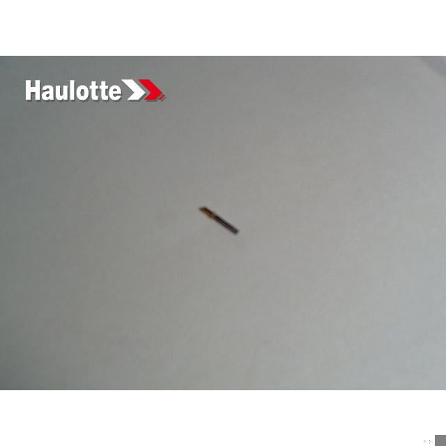 Haulotte Part # 4000364990 - LUG 20 1.5 0.5MM