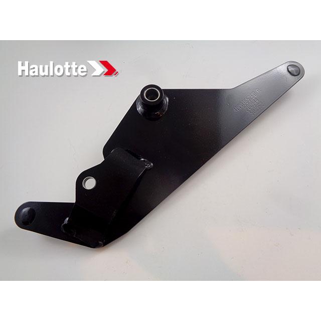 Haulotte Part # 4000365260 - LEVER