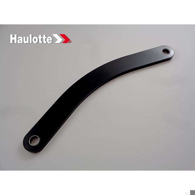 Haulotte Part # 4000365360 - LEVER